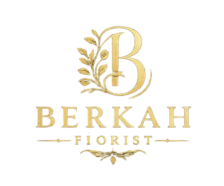 Toko Bunga Bayah Timur